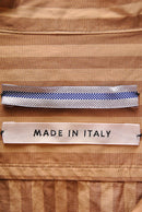 CristaSeya MAO SHIRT