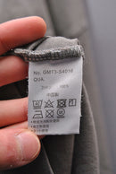 Gramicci × ALWAYTH ORIGINAL GRAPHIC LOGO L/S TEE