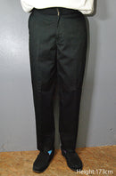 Dickies × TRIPSTER SUIT