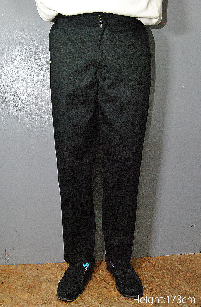 Dickies × TRIPSTER SUIT