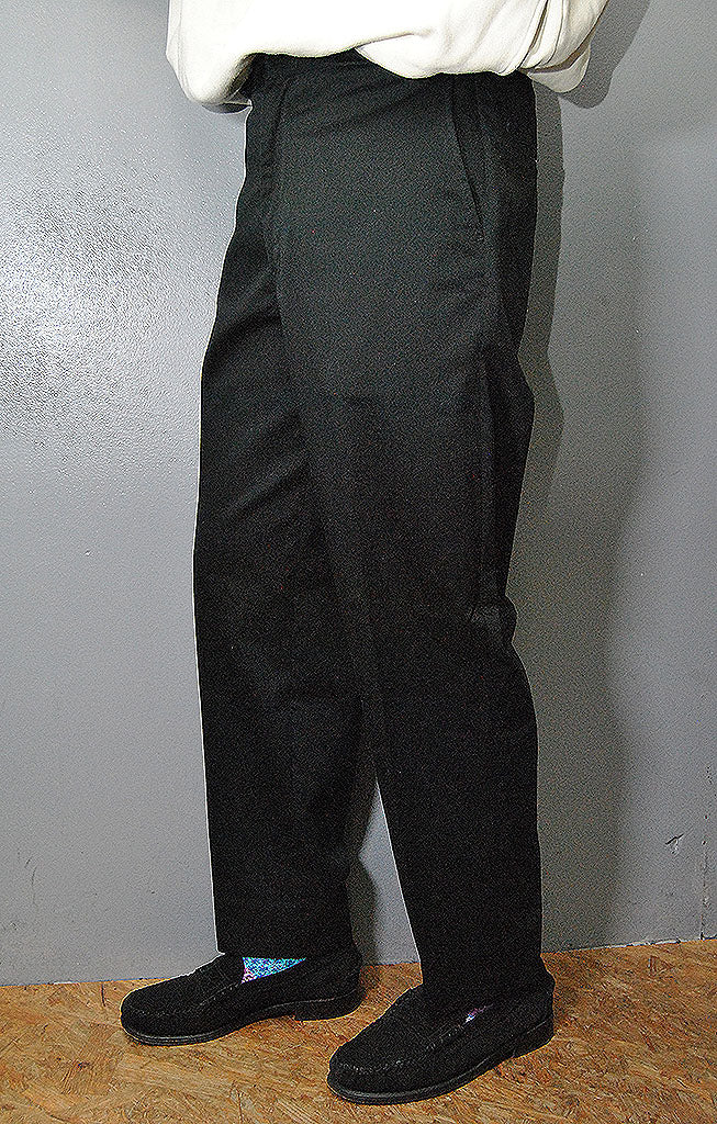 Dickies × TRIPSTER SUIT