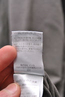 Gramicci × ALWAYTH ORIGINAL GRAPHIC LOGO L/S TEE