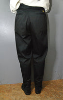 Dickies × TRIPSTER SUIT