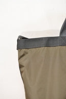 MARGARET HOWELL RIP STOP NYLON 2WAY BAG
