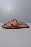 HERMES イズミール