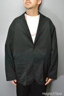 Dickies × TRIPSTER SUIT