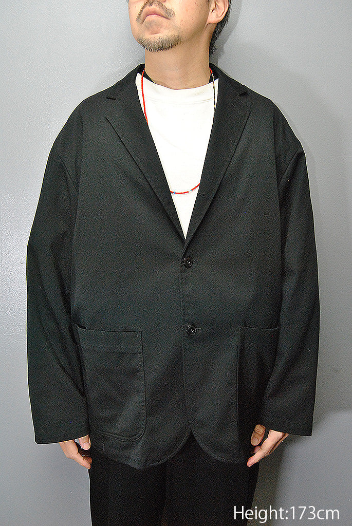 Dickies × TRIPSTER SUIT