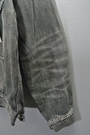 FULL COUNT Type 2 Denim Jacket