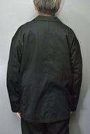 Dickies × TRIPSTER SUIT