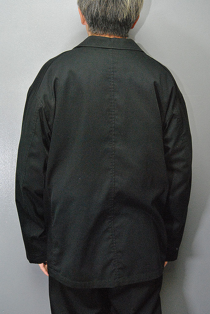 Dickies × TRIPSTER SUIT