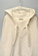 MexiPa Mexican Parker