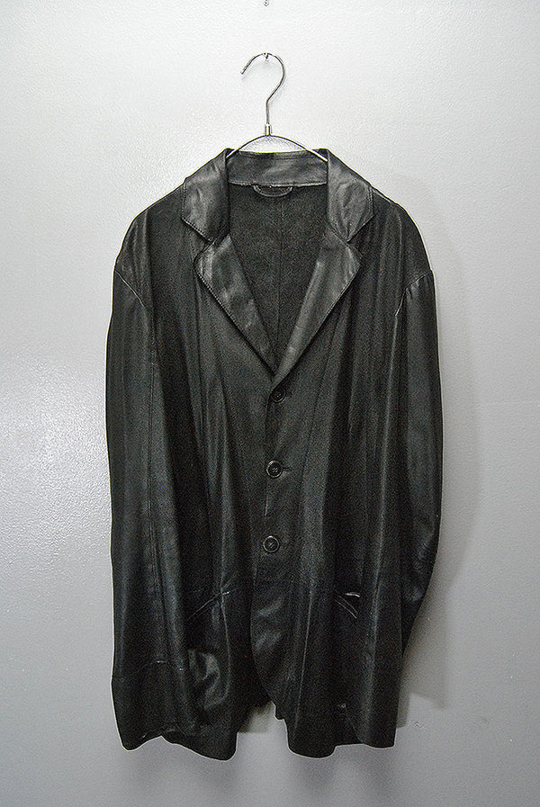 ブランド古着販売 NEXT51｜古着・ヴィンテージ・ブランドバッグ・ブランド時計の