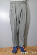 NEAT POLARTEC R1 Standard