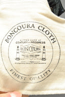 BONCOURA コーデュロイパンツ