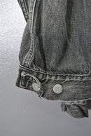 FULL COUNT Type 2 Denim Jacket