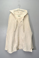 MexiPa Mexican Parker