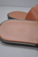 HERMES イズミール