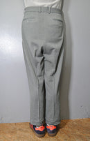 NEAT POLARTEC R1 Standard