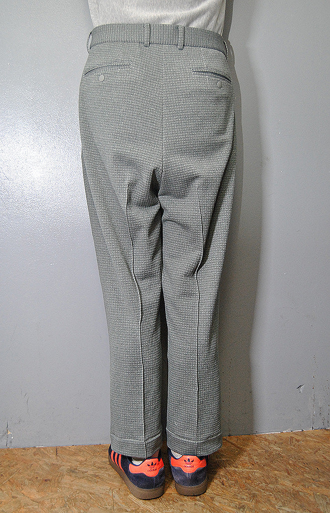 NEAT POLARTEC R1 Standard