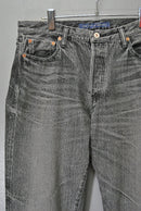 HERILL HL XX Denim