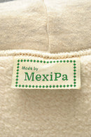 MexiPa Mexican Parker