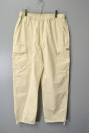 STUSSY Ripstop Cargo Beach Pant