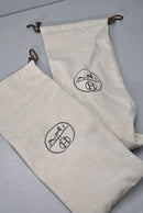 HERMES イズミール