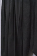 Yohji Yamamoto POUR HOMME Sarouel Pleats Pants