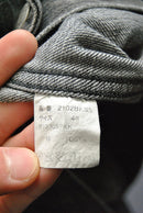 FULL COUNT Type 2 Denim Jacket