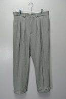 NEAT POLARTEC R1 Standard