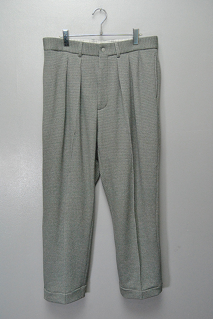 NEAT POLARTEC R1 Standard