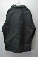 BONCOURA  French Work Jacket. “Arch LIMITED”