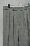 NEAT POLARTEC R1 Standard