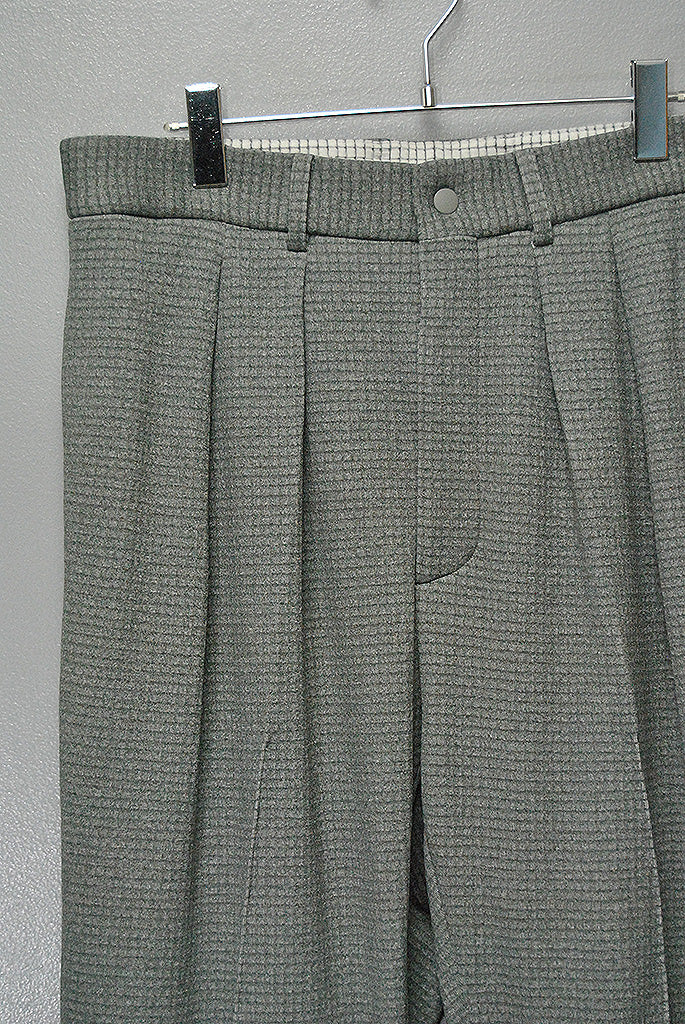 NEAT POLARTEC R1 Standard