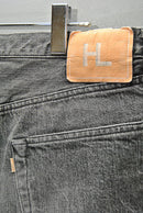 HERILL HL XX Denim