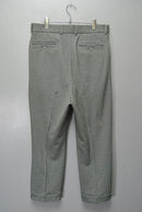 NEAT POLARTEC R1 Standard