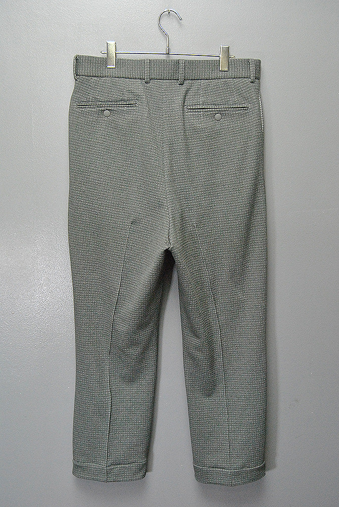 NEAT POLARTEC R1 Standard