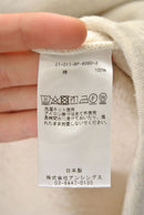 MexiPa Mexican Parker