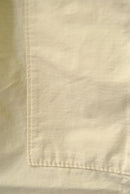 STUSSY Ripstop Cargo Beach Pant