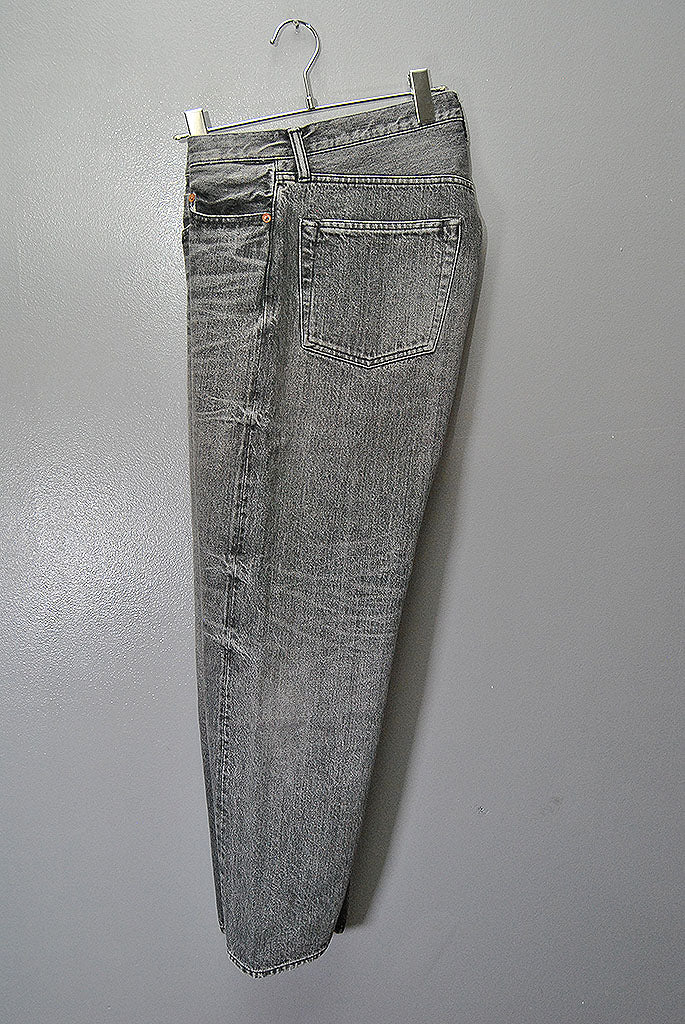 HERILL HL XX Denim