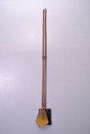 NICENESS SPOOKY HAND DYED