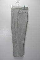 NEAT POLARTEC R1 Standard