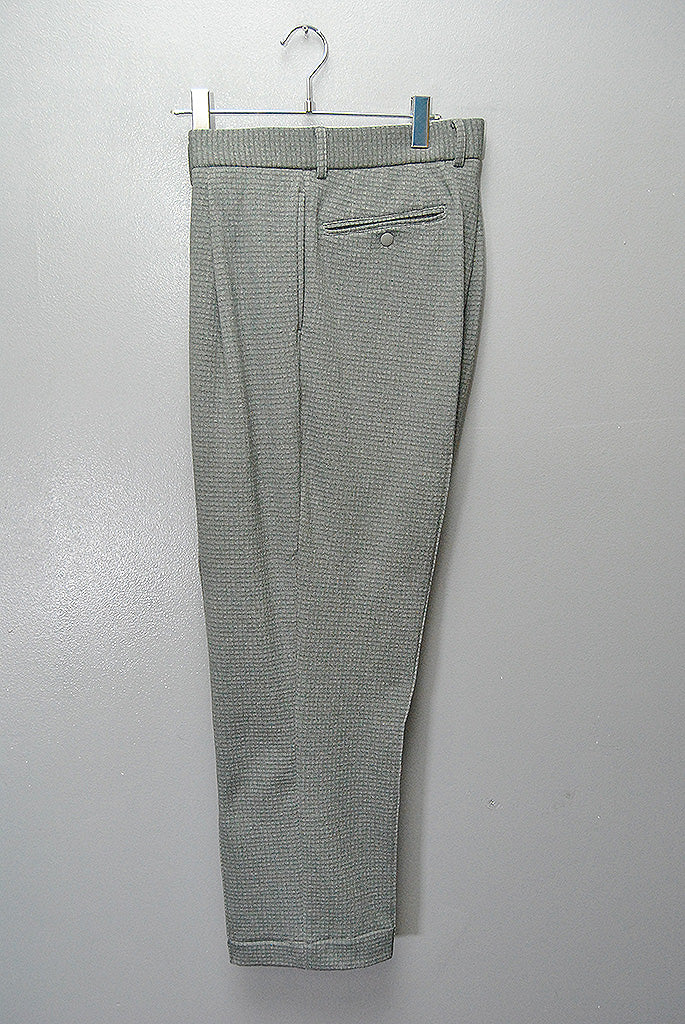 NEAT POLARTEC R1 Standard