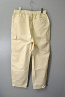 STUSSY Ripstop Cargo Beach Pant