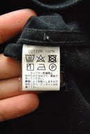 BONCOURA  French Work Jacket. “Arch LIMITED”