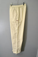 STUSSY Ripstop Cargo Beach Pant