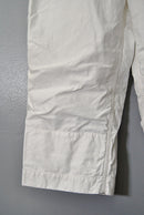 JUNYA WATANABE MAN COMME des GARCONS ベイカーパンツ