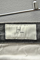 HERILL HL XX Denim