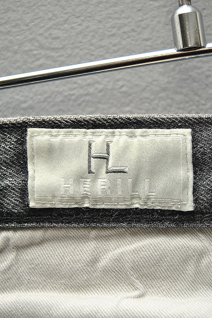 HERILL HL XX Denim