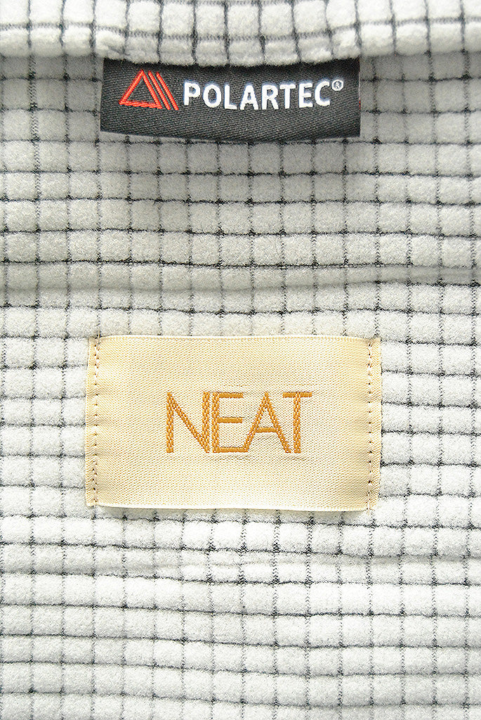 NEAT POLARTEC R1 Standard
